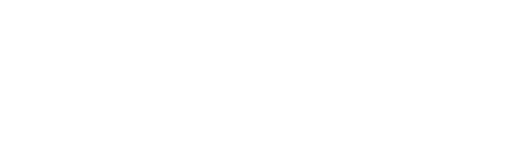 PREFEITURA