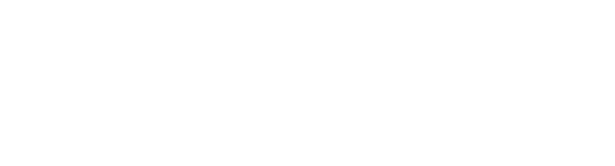 Pinheiro