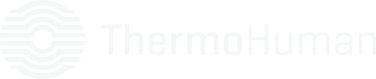 THERMOHUMAN