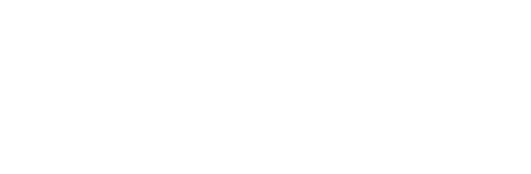 VOLT