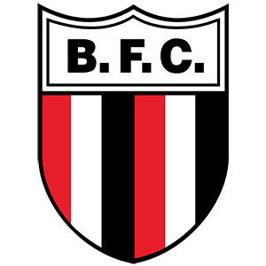 Botafogo Futebol Clube