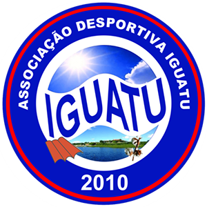 Iguatu