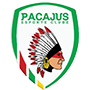 Pacajus