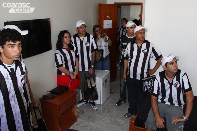 [19-11] PFC Visita Ceará - 20