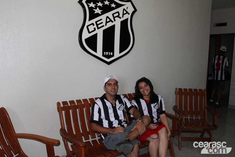 [19-11] PFC Visita Ceará - 21