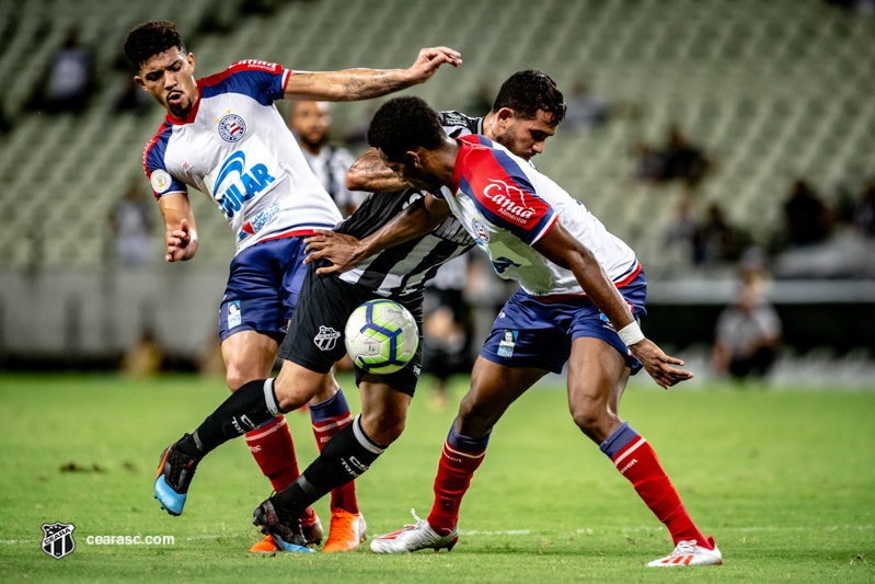 [08-06-2019] Ceará x Bahia05 - 1