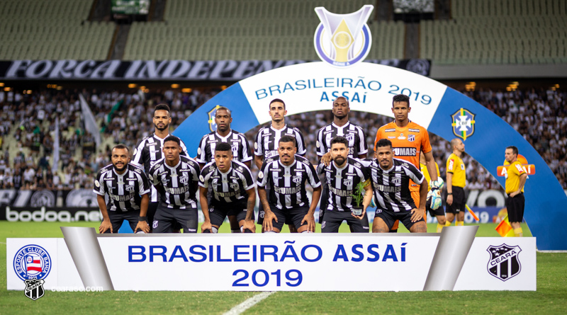 [08-06-2019] Ceará x Bahia05 - 3