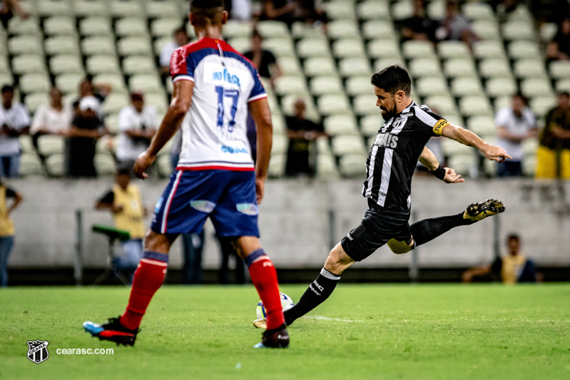 [08-06-2019] Ceará x Bahia05 - 5