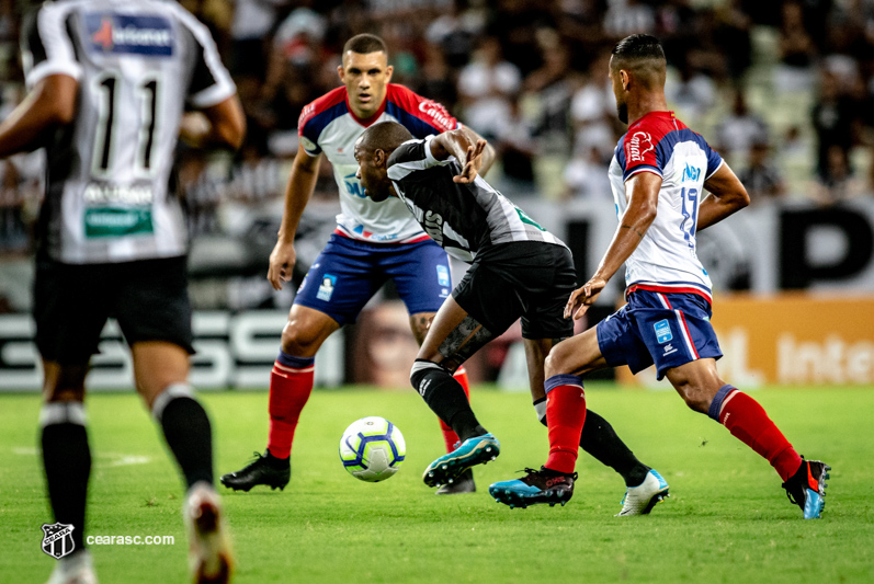 [08-06-2019] Ceará x Bahia05 - 6