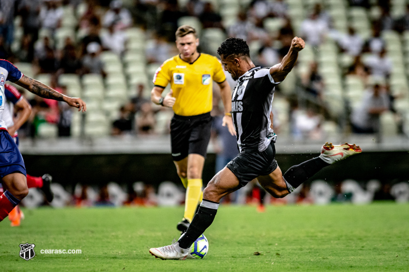 [08-06-2019] Ceará x Bahia05 - 14