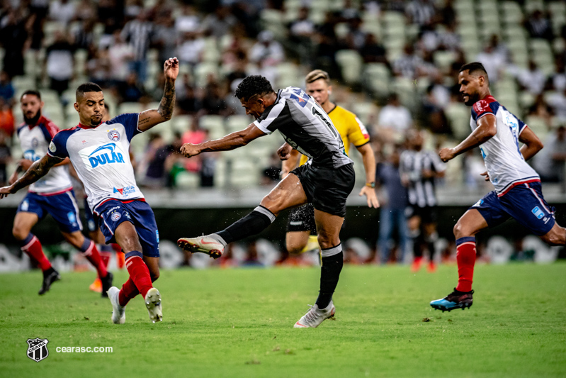 [08-06-2019] Ceará x Bahia05 - 15