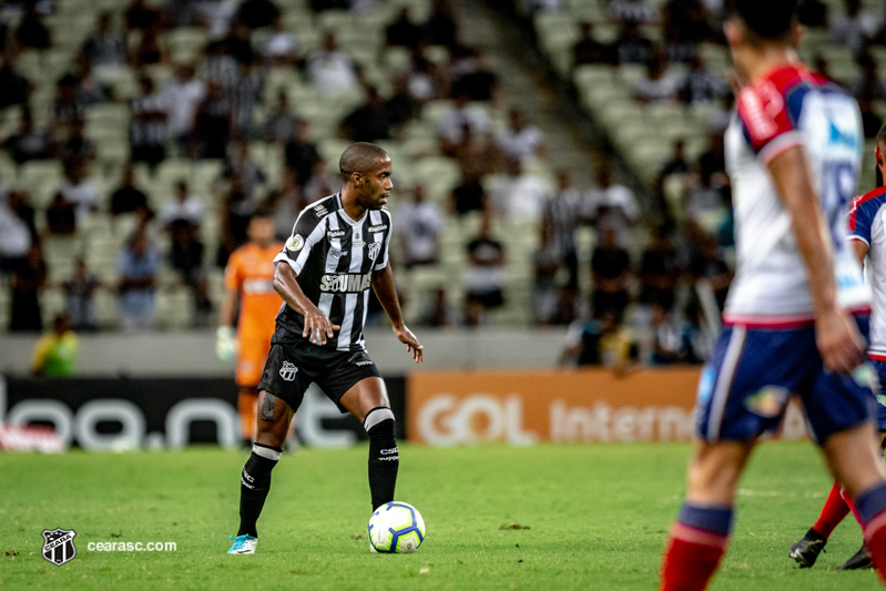 [08-06-2019] Ceará x Bahia05 - 25