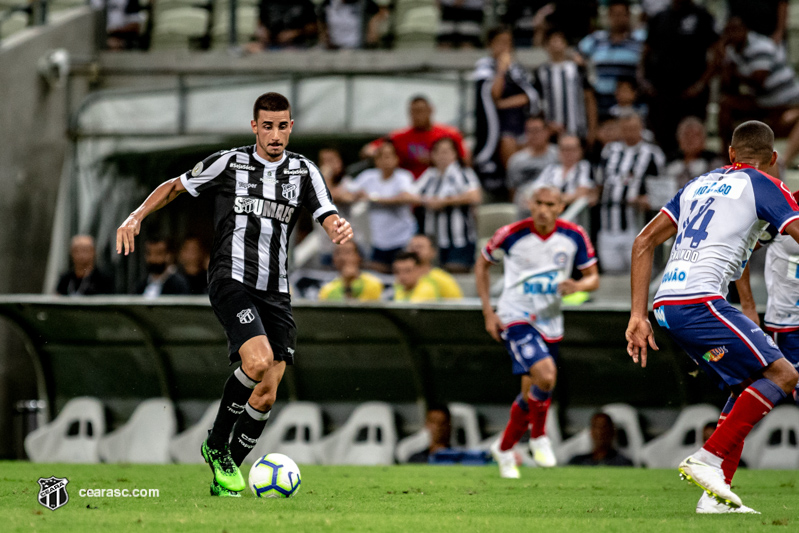 [08-06-2019] Ceará x Bahia05 - 28