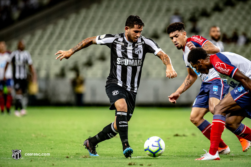 [08-06-2019] Ceará x Bahia05 - 32