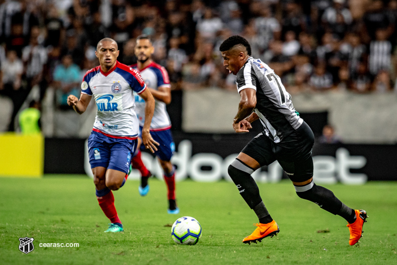 [08-06-2019] Ceará x Bahia05 - 26