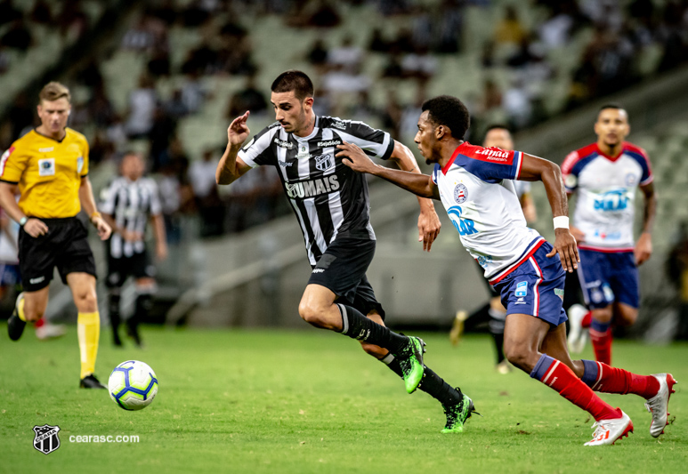 [08-06-2019] Ceará x Bahia05 - 34