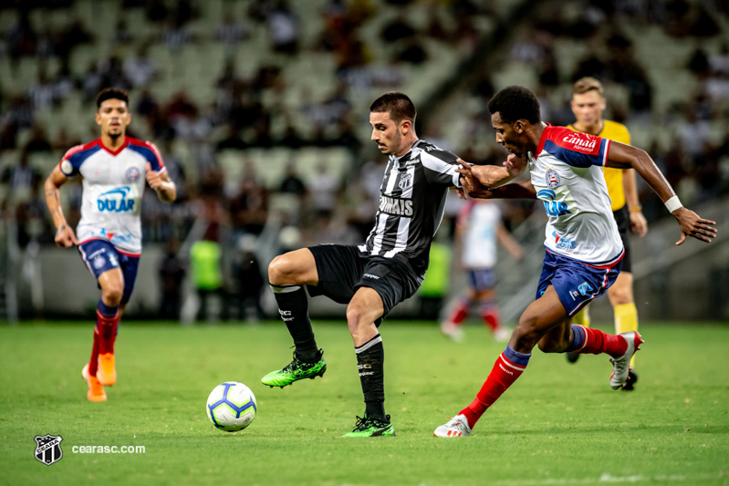 [08-06-2019] Ceará x Bahia05 - 35