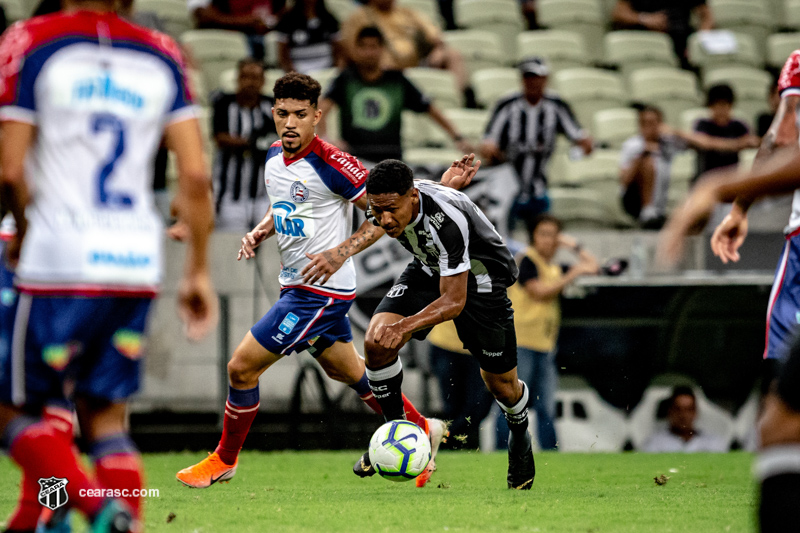 [08-06-2019] Ceará x Bahia05 - 33