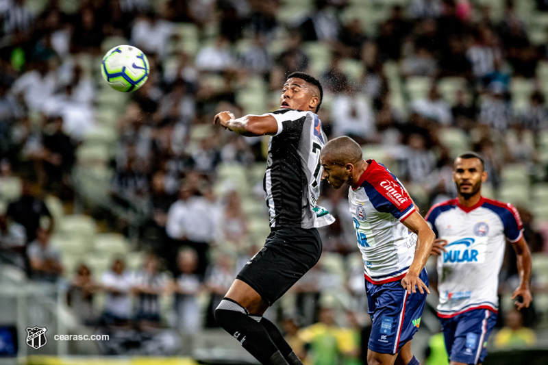 [08-06-2019] Ceará x Bahia05 - 38