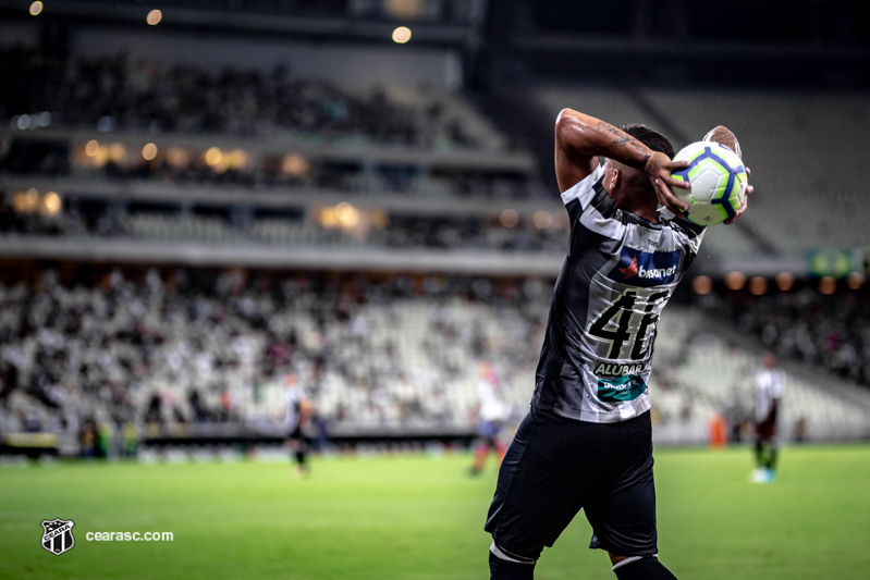 [08-06-2019] Ceará x Bahia05 - 39