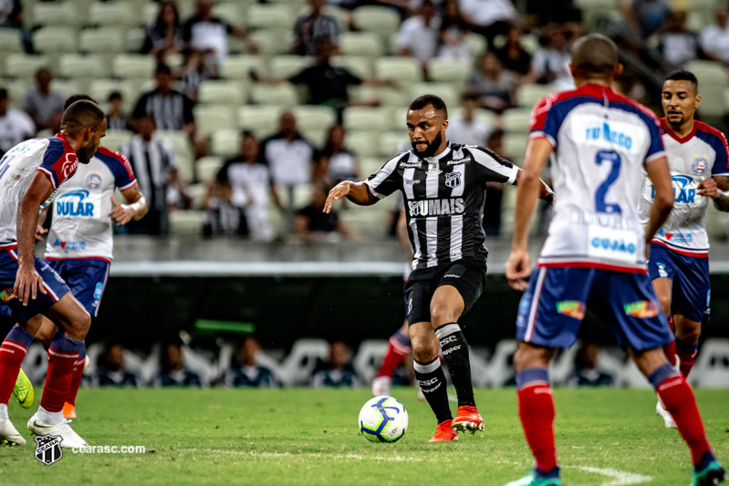 [08-06-2019] Ceará x Bahia05 - 42