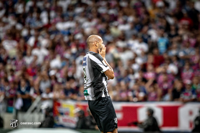 [17-03-2019] Ceara1x1 Fortaleza - 13