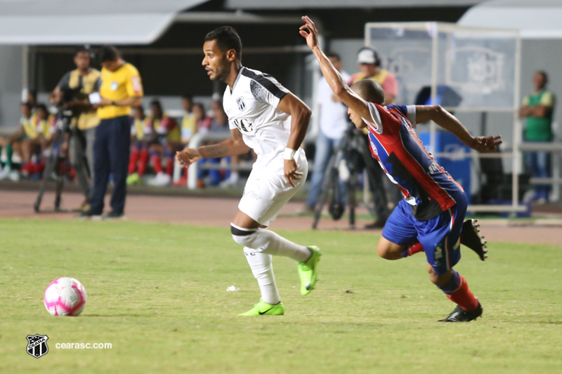 [21-10-2019] Bahia x Ceará - 23