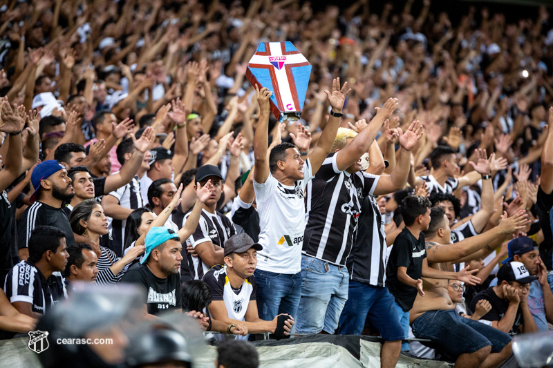 [17-03-2019] Ceara1x1 Fortaleza - 45