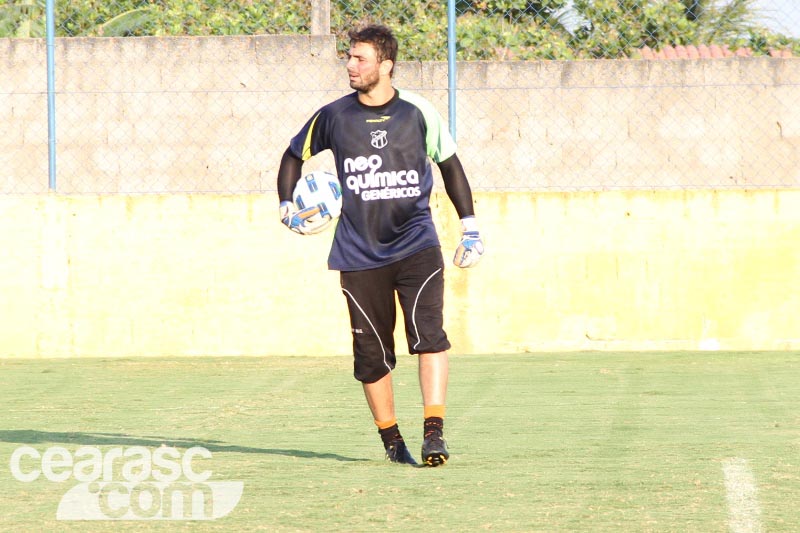 [29-09] Treino Coletivo - CETEN - 10