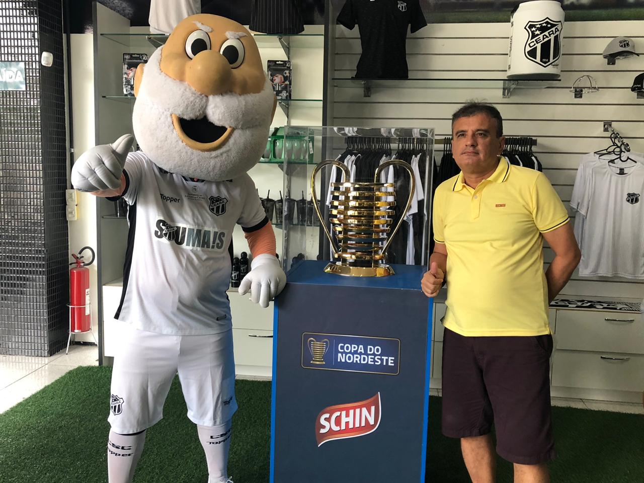 [16-02-2019] Tour da Taça - 11