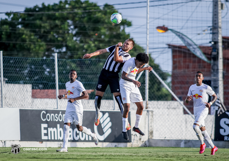 [22.10.2020] Ceará x Red Bull Bragantino - Brasileiro de Aspirantes752