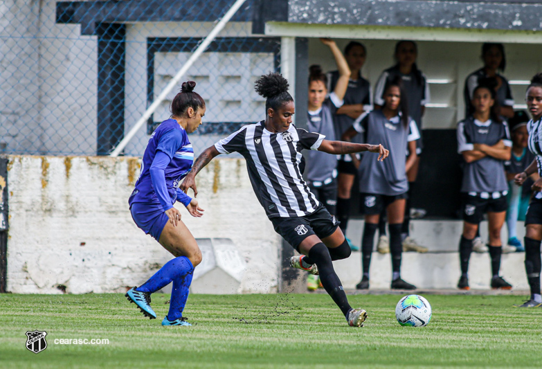 [15-03-2020] Ceará 5x0 Oratório_AP - Brasileiro Feminino A2 01