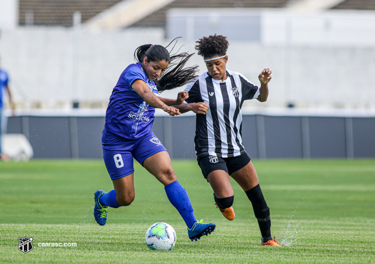 [15-03-2020] Ceará 5x0 Oratório_AP - Brasileiro Feminino A2 02