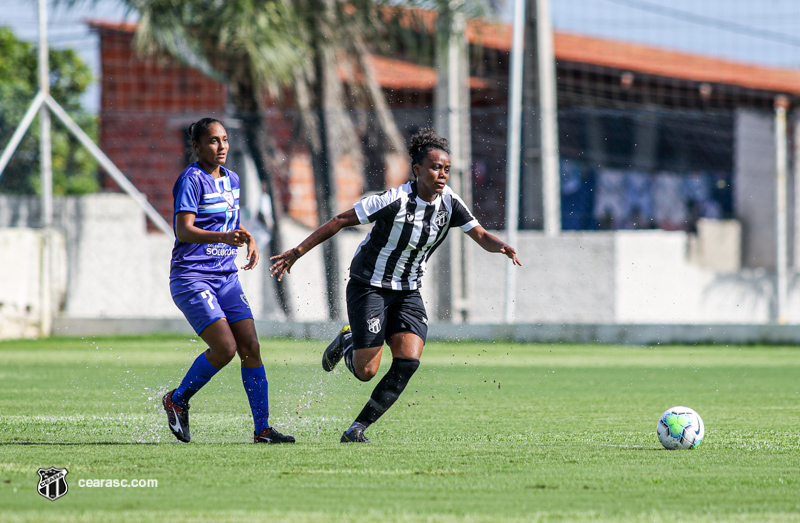 [15-03-2020] Ceará 5x0 Oratório_AP - Brasileiro Feminino A2 03