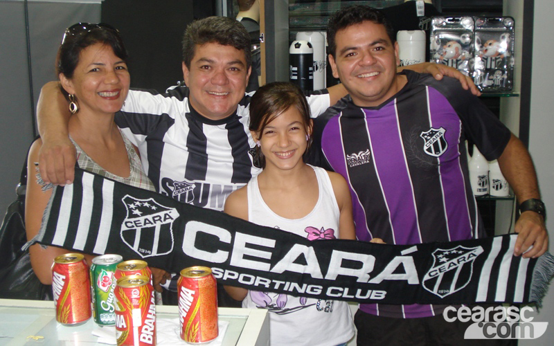 [06-05] Esquenta Sou Mais é um sucesso - 8
