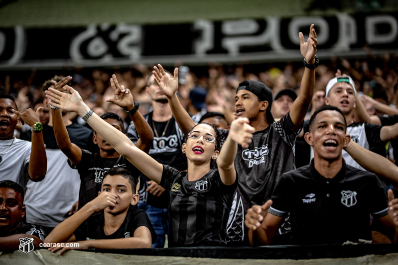 [08-06-2019] Ceará x Bahia05 - 43