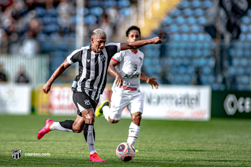 [08-03-2020] Atlético-CE x Ceará 07