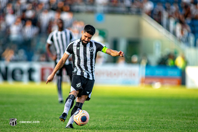 [29-02-2020] Ceará x Guarany de Sobral 04