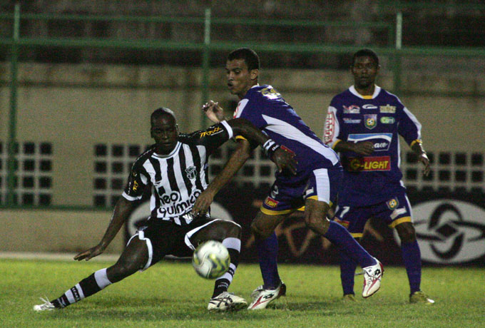 [02-04] Ceará 4 x 0 Crato - 14