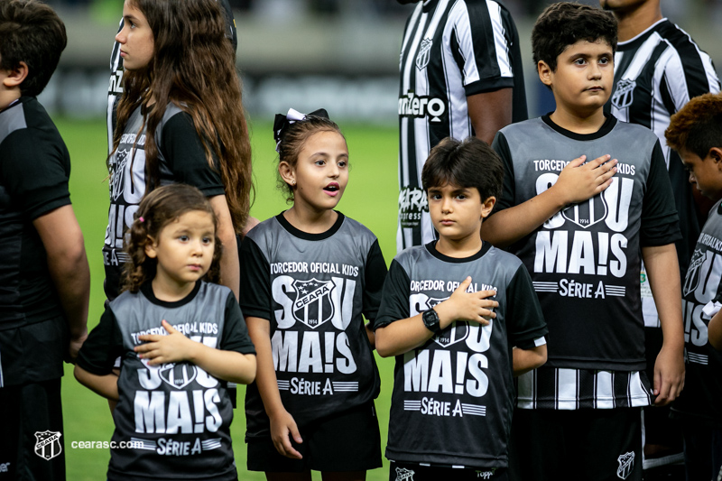 [14-09-2019] Ceará x Botafogo  - 15