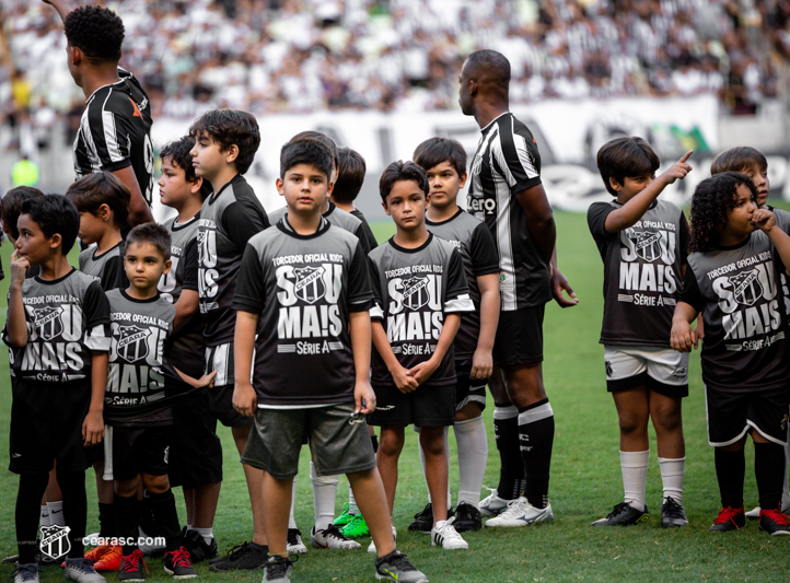 [10-08-2019] Ceará x Chapecoense - 14