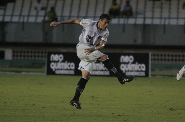 [27-03]  Ceará 0 x 1 Fortaleza - 13