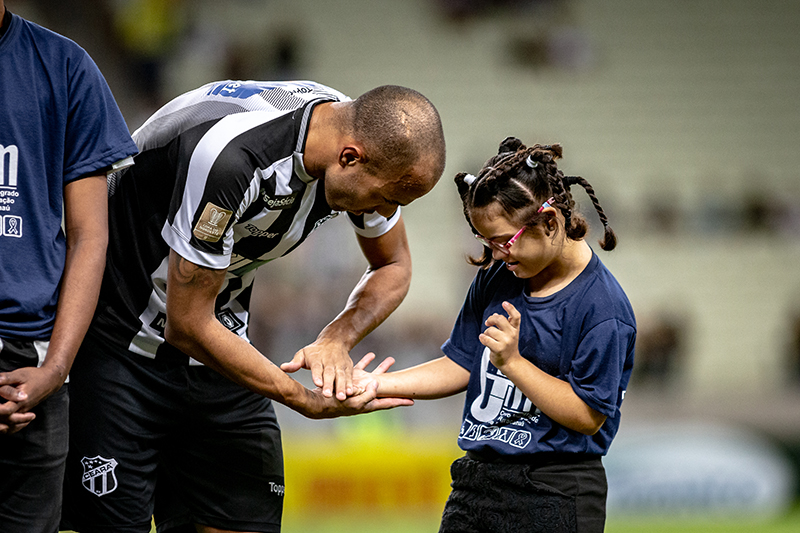 [06-04-2019] Ceará 0x2 Náutico - 01 - 9