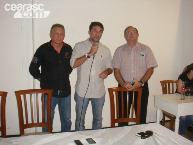[24-02] Almoço Adesão - Fevereiro - 1