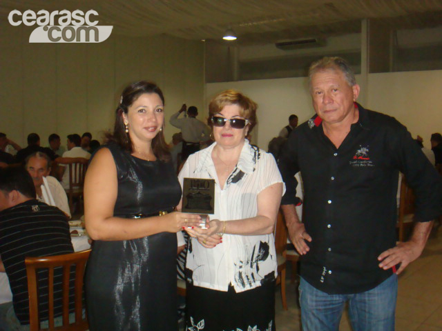 [24-02] Almoço Adesão - Fevereiro - 4