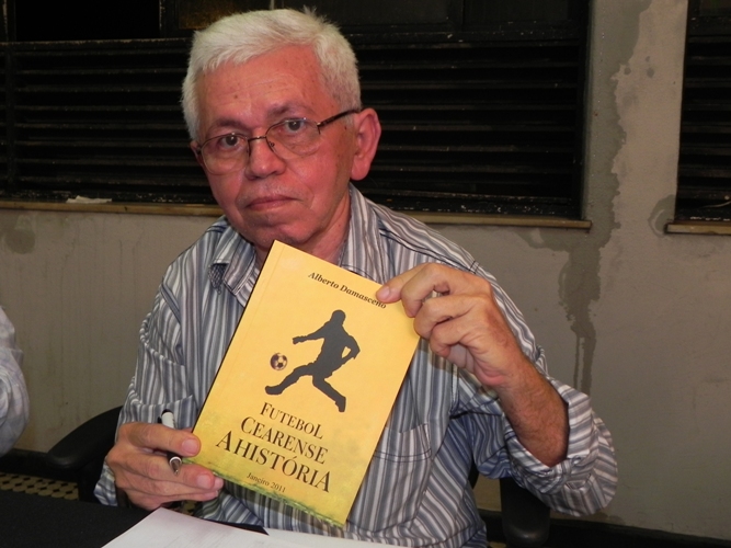 [25-01] Lançamento Livro de Alberto Damasceno2 - 23