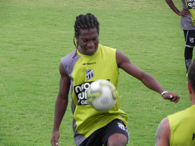 [08-03] Treino Coletivo-Recreativo - 1