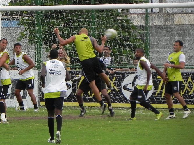 [08-03] Treino Coletivo-Recreativo - 9