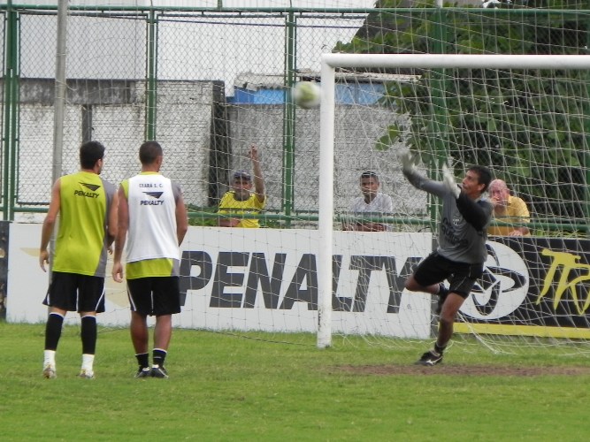 [08-03] Treino Coletivo-Recreativo - 10