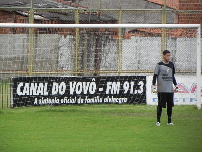 [08-03] Treino Coletivo-Recreativo - 12